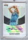 2005-06 Finest Refractors White #132 Linas Kleiza