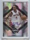 2009-10 Limited Monikers Platinum #15 Chris Bosh