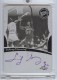 2006-07 Press Pass Legends Press Plates Black #19 Sidney Moncrief