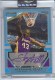 2003-04 Bowman Signature Edition Red #114 Stephane Pelle