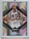 2009-10 Limited Platinum Spotlight #13 Devin Harris