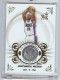 2006-07 Topps Big Game Gold #21 Michael Redd