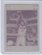 2007-08 Topps Press Plates Magenta #44 Danny Granger