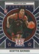 2021-22 Panini Chronicles #657 Scottie Barnes - Quantity: 1 - Owned by: Boinks 