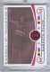 2006-07 Ultra Press Plates Magenta #105 Marc Jackson - Quantity: 1 - Owned by: BKBcards4ever 