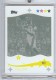 2005-06 Topps Press Plates Yellow #98 Derek Anderson