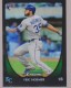 Eric Hosmer (PC)