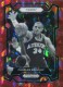 2024 Prizm Draft Picks Prizms Red Ice #39 Charles Barkley
