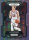 2024 Prizm Draft Picks Prizms Silver #40 Austin Reaves
