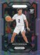 2024 Prizm Draft Picks Prizms Silver #83 Reece Beekman