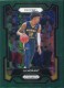 2024 Prizm Draft Picks Prizms Green #29 Ja Morant