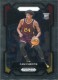 2024 Prizm Draft Picks #4 Cam Christie