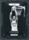 2024 Prizm Draft Picks #20 Patrick Ewing