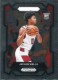 2024 Prizm Draft Picks #31 Jaylen Wells