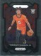2024 Prizm Draft Picks #43 Terrence Shannon Jr.