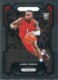 2024 Prizm Draft Picks #46 Jamal Shead