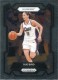 2024 Prizm Draft Picks #58 Sue Bird