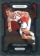 2024 Prizm Draft Picks #77 Stephen Curry