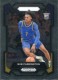 2024 Prizm Draft Picks #88 Bub Carrington