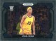 2024 Prizm Draft Picks Variation #38 Angel Reese