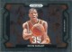 2024 Prizm Draft Picks Variation #42 Kevin Durant
