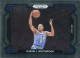 2024 Prizm Draft Picks Variation #47 Russell Westbrook