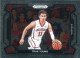 2024 Prizm Draft Picks Variation #49 Trae Young