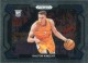 2024 Prizm Draft Picks Variation #50 Dalton Knecht