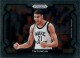 2024 Prizm Draft Picks Variation #63 Tim Duncan