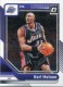2024-25 Donruss Optic #229 Karl Malone