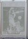 2008-09 Topps Chrome Press Plates Black #64 David West
