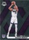 2024-25 Mosaic #57 Keegan Murray