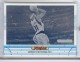 2006-07 Topps Full Court Framed Press Plates Cyan #77 Jason Terry