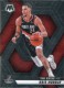 2024-25 Mosaic #146 Kris Murray