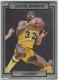 1990 Action Packed Promos #2 Magic Johnson