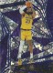 2023-24 Revolution Winter #88 LeBron James