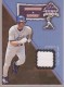 Game Used/Relic/Mem