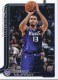 2025-26 Topps #166 Keegan Murray