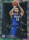 2025-26 Topps Victory #166 Keegan Murray