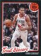 2025-26 Topps 1980-81 Topps Basketball #80BK11 Kris Murray