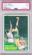 1981-82 Topps #E75 Kevin McHale