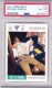 1991-92 Upper Deck #22 Michael Jordan SCHOOL - Quantity: 1 - Owned by: jaybird_1981 