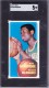 1970-71 Topps #63 Bob Dandridge