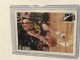 1994-95 Collector's Choice International Italian #163 John Stockton