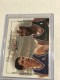 2001-02 Fleer Platinum Classic Combinations #1CC John Stockton/Karl Malone