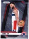 2024-25 Prizm #44 Saddiq Bey