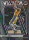 2020-21 Mosaic Will To Win #10 LeBron James - Quantity: 1 - Owned by: Boinks 