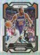 2023-24 Prizm Prizms Silver #5 Kevin Durant