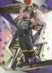 2019-20 Revolution Astro #42 Stephen Curry - Quantity: 1 - Owned by: Boinks 
