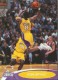 2000-01 Stadium Club #34 Kobe Bryant